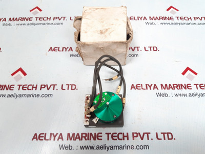 Midori precisions cpp-45-10sx potentiometer Midori precisions cpp-45-10sx potentiometer
