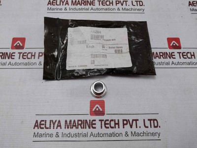 Hydril Aa284 Retainer Packer Sea Rev C3
