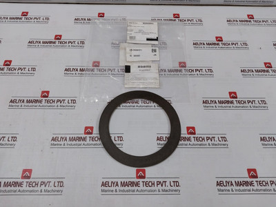 Hydril 3102733 Thrust Overhauling Nut – Bop Bearing Lock Nut