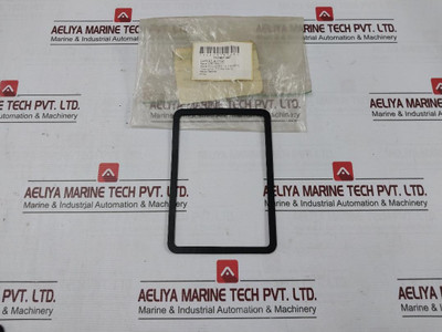 Boll & Kirch 4-23390 Flat Gasket 713.501.047 Z32284