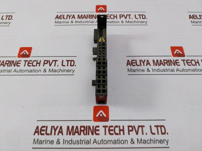 Siemens 6Es7 193-4Cb30-0Aa0 Terminal Module Tm-e15C24-01