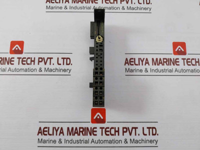 Siemens 6Es7 193-4Cb30-0Aa0 Electronic Module Tm-e15C24-01