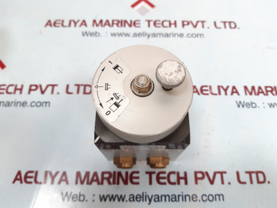 Tmc 43m 04 00 00 0 Tmc 43m 04 00 00 0