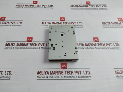 Sony Mpf920-e Internal Floppy Disk Drive 2Hd Ibm