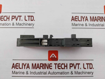 Siemens 6Es7 193-4Ca30-0Aa0 Electronic Module