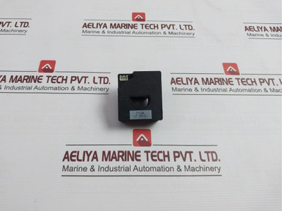 Lem Lt 305‑S Current Transducer 711006