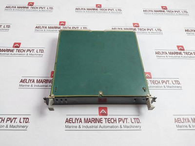 Bhel 69203Py1A Pcb Power Supply Board 110220V Dc 69203Py1Aa1B