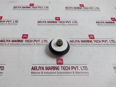 Siemens Se 476 521.5004.00 Mechanical Isolator 181