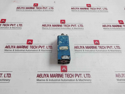 Wabco 3712090050 Directional Control Valve 2379