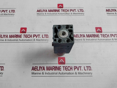 Rexroth 3712030000 Pneumatic Directional Valve 002