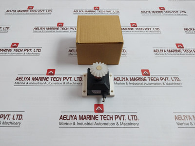 Siko Ig06-1530 Optical Incremental Encoder Axx-127-pp 10Vdc To 30Vdc