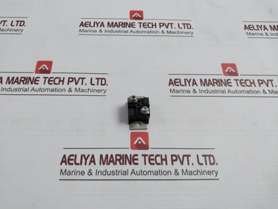 Siemens 2Rj 637298 Inverter Resistance Ebg