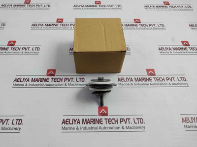 Siemens Se 476 521.5004.00 Mechanical Isolator 150 Gm