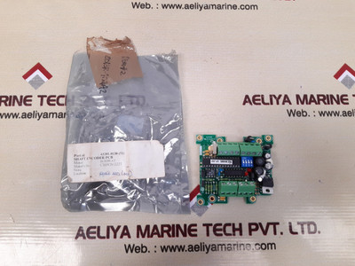Robway PCB1222 PCB Card Robway PCB1222 PCB Card