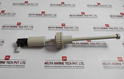 Engler Namw-2.345 Level Transmitter 24Vdc 0-10V Dn32 D40