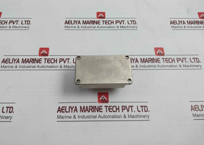 Eupec Bsm300Ga120Dn2Se3256 Igbt Module 9807A