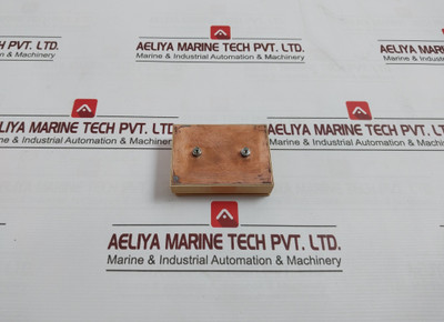 Semikron Skiip30Nac12It42 Power Supply Module Sk-no 20228309