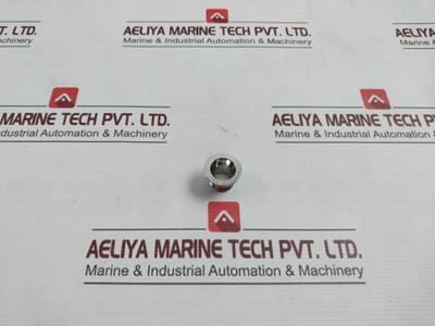 Hydril AA284 Retainer Packer Seal C3 C11151