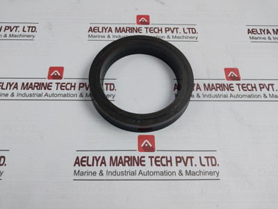Hydril 3112119D Oil Seal Ring Aew