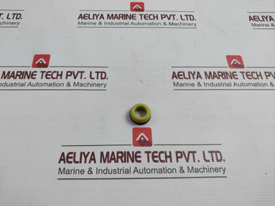 Lot Of 3X General Pump F90260600 Packing Seal Hp Vf14 Interpump 14X24X11.1Mm