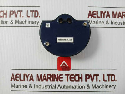 Rosemount 05400-7004-0001 Conversion Terminal Block Atae3111 P0012425