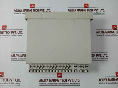 Siemens 7Sj6005-5Ea00-0Da0/Bb Overcurrent Protection Relay 5A 50-60Hz Rs485