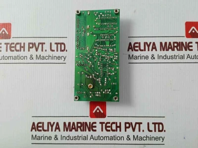 Main Board