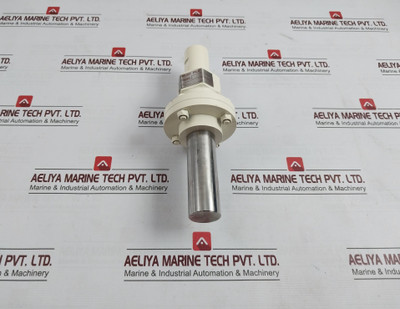 196 Kpa-g Relief Pilot Valve Vg-271