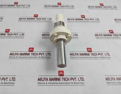 196 Kpa-g Relief Pilot Valve Vg-271