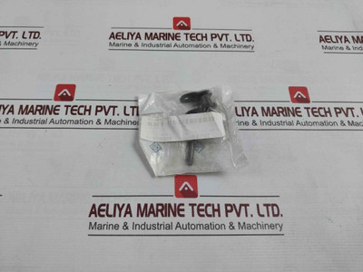 Radoil 160,081-05-01 Link Half Roller Chain Part Of Hotline Kit And Mux Re