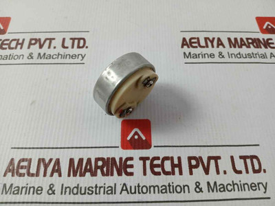 Mun Hwa Mr-80 Power Batterieless Telephone System Receiver