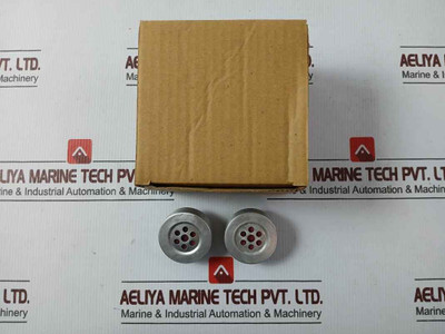 Mun Hwa Mr-80 Power Batterieless Telephone System Receiver