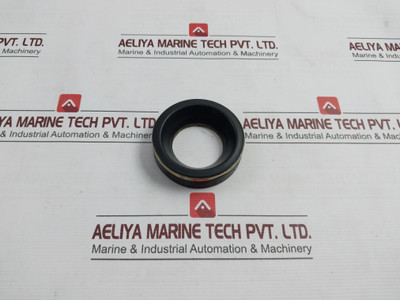 Hydril Aa276 84-p96 Mux Control Systems Rubber Packer Seal 1-12 Rev A