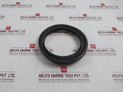 30134228 Gaskets (Main Riser Box) Bb174893