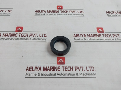 Lot Of 2X Petrotec 30165966 Pol-11436 Wedge Seal (1 12 Inch Bop)