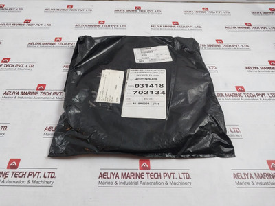 Nov 031418 Seal 14-14 X 15 X 38, 90 Duro Rev 2