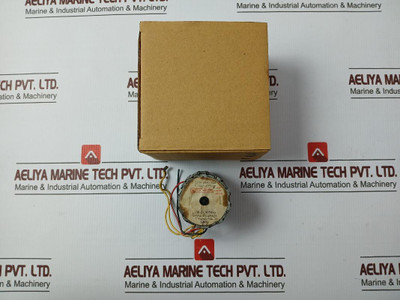 Saia Ufr40Nd4Raz1 Synchronous Motor 220-240V 50Hz