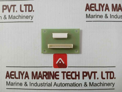 Pcb Card