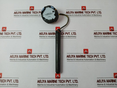 Rosemount 00753-9027-2431 Wireless Hart Electronic Transmitter Module 94V-0