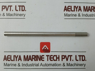 Axon 81143-04-01 Position Indicator Rod For Choke Manifold Rev.A Ht.599C