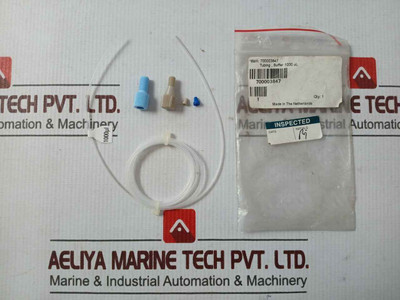 Waters 700003847 Buffer Tubing 1000 Ul
