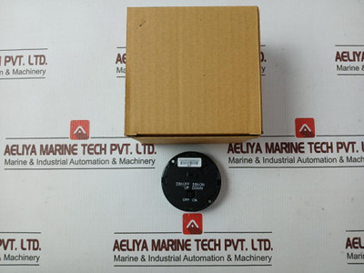 Honeywell Hnwg50049849-002 Hart Temperature Transmitter 94V-0 50050919-701 Rev B