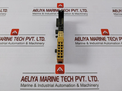 Siemens 6Es7 193-4Cd30-0Aa0 Terminal Module S3 Tyl Tm-p15C23-a0