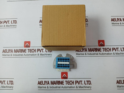 Weidmuller Zdub Terminal Block Iec 60947-7-1