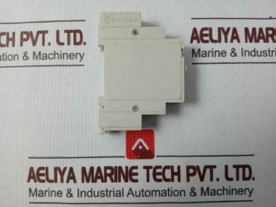 Finder 20.22 Power Relay 16A-250V