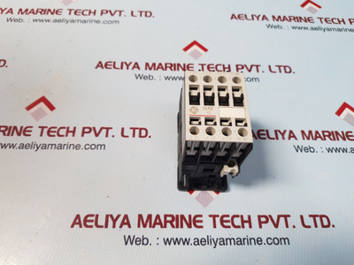 Ge cl02a310t contactor cl02 10e Ge cl02a310t contactor cl02 10e