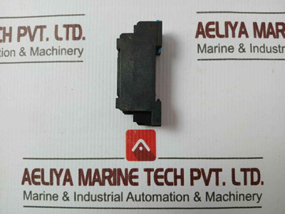 Dyf08A-e Relay Socket Base