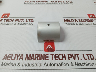 Pbv 8011 Bearing Set Std- L 17