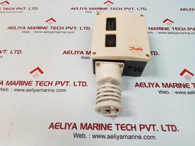 Danfoss rt4 pressure control 17-5036 Danfoss rt4 pressure control 17-5036