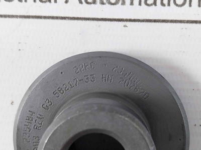 Hydril 3104779 Seal Kit Fluid Hinge For Bonnet 30130317 Rev B